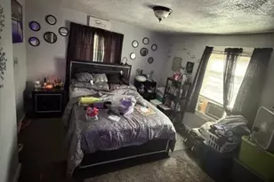 426-428 Bantz Ct, Dayton, OH 45403 - Photo 14