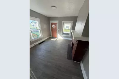 426-428 Bantz Court, Dayton, OH 45403 - Photo 2