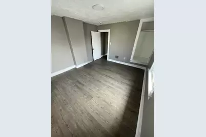 426-428 Bantz Court, Dayton, OH 45403 - Photo 8