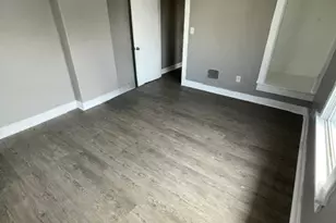 426-428 Bantz Ct, Dayton, OH 45403 - Photo 8