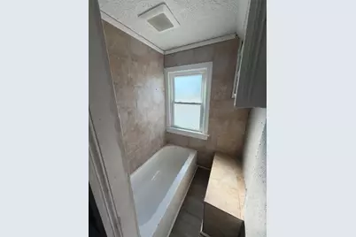 426-428 Bantz Court, Dayton, OH 45403 - Photo 10