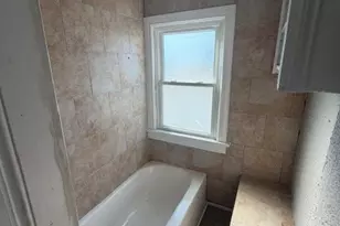426-428 Bantz Ct, Dayton, OH 45403 - Photo 10