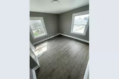 426-428 Bantz Court, Dayton, OH 45403 - Photo 6