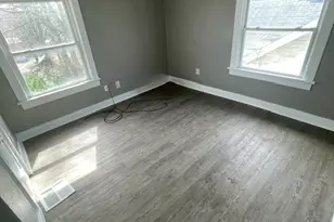 426-428 Bantz Ct, Dayton, OH 45403 - Photo 6