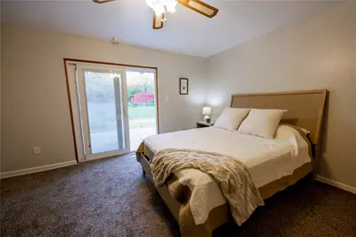 14421 Eaton Pike, New Lebanon, OH 45345 - Photo 16