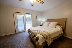 14421 Eaton Pike, New Lebanon, OH 45345 - Photo 16
