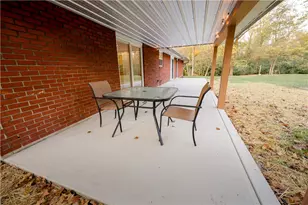 14421 Eaton Pike, New Lebanon, OH 45345 - Photo 30