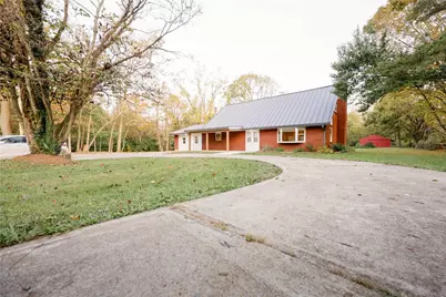 14421 Eaton Pike, New Lebanon, OH 45345 - Photo 4