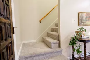 14421 Eaton Pike, New Lebanon, OH 45345 - Photo 22