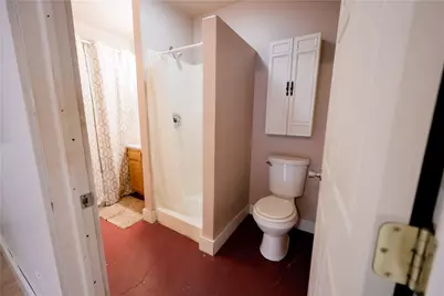 14421 Eaton Pike, New Lebanon, OH 45345 - Photo 28