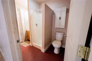 14421 Eaton Pike, New Lebanon, OH 45345 - Photo 28