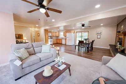 14421 Eaton Pike, New Lebanon, OH 45345 - Photo 6