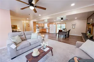 14421 Eaton Pike, New Lebanon, OH 45345 - Photo 6