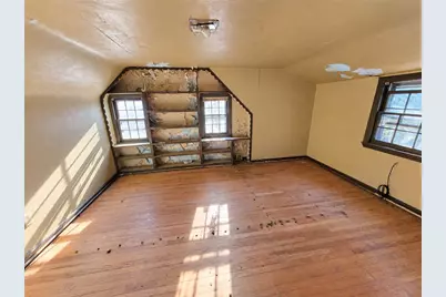 308 W Hudson Avenue, Dayton, OH 45406 - Photo 16