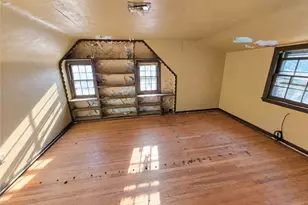 308 W Hudson Ave, Dayton, OH 45406 - Photo 16