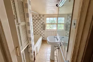308 W Hudson Ave, Dayton, OH 45406 - Photo 18