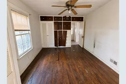 308 W Hudson Avenue, Dayton, OH 45406 - Photo 12