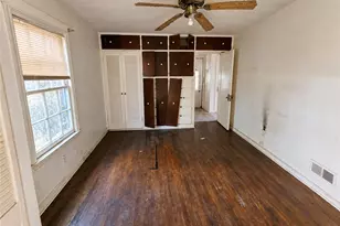 308 W Hudson Ave, Dayton, OH 45406 - Photo 12