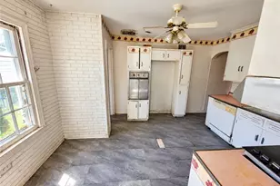 308 W Hudson Ave, Dayton, OH 45406 - Photo 10