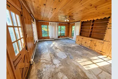 308 W Hudson Avenue, Dayton, OH 45406 - Photo 8
