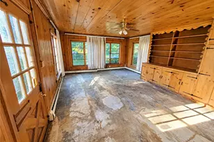 308 W Hudson Ave, Dayton, OH 45406 - Photo 8