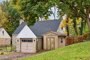 308 W Hudson Ave, Dayton, OH 45406 - Photo 2