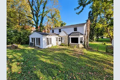 308 W Hudson Avenue, Dayton, OH 45406 - Photo 4