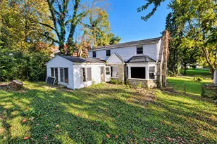 308 W Hudson Ave, Dayton, OH 45406 - Photo 4