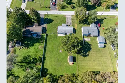 4636 Wayne Boulevard, Lebanon, OH 45036 - Photo 40