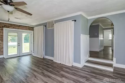4636 Wayne Boulevard, Lebanon, OH 45036 - Photo 24