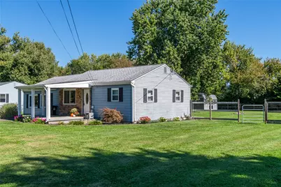 4636 Wayne Boulevard, Lebanon, OH 45036 - Photo 4