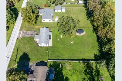 4636 Wayne Boulevard, Lebanon, OH 45036 - Photo 38