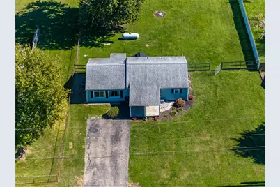 4636 Wayne Boulevard, Lebanon, OH 45036 - Photo 42