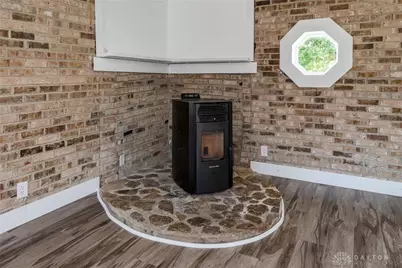 4636 Wayne Boulevard, Lebanon, OH 45036 - Photo 22