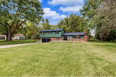 5430 David Drive, Tipp City, OH 45371 - Photo 2