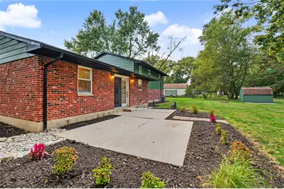 5430 David Drive, Tipp City, OH 45371 - Photo 38