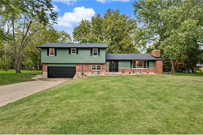 5430 David Drive, Tipp City, OH 45371 - Photo 1