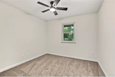 5430 David Drive, Tipp City, OH 45371 - Photo 22