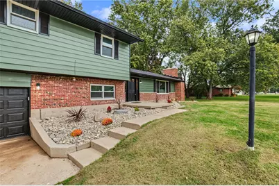 5430 David Drive, Tipp City, OH 45371 - Photo 4