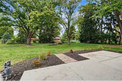 5430 David Drive, Tipp City, OH 45371 - Photo 36