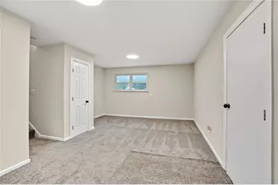5430 David Drive, Tipp City, OH 45371 - Photo 34