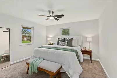 5430 David Drive, Tipp City, OH 45371 - Photo 28