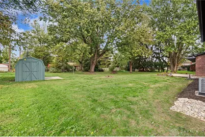 5430 David Drive, Tipp City, OH 45371 - Photo 46