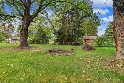 5430 David Drive, Tipp City, OH 45371 - Photo 42