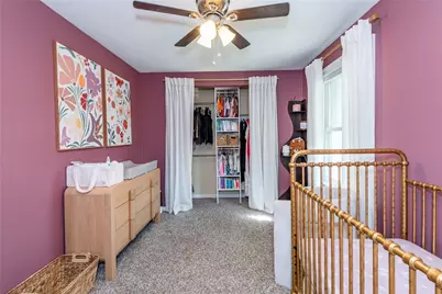 2828 Whittier Avenue, Dayton, OH 45420 - Photo 32