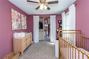 2828 Whittier Ave, Dayton, OH 45420 - Photo 32