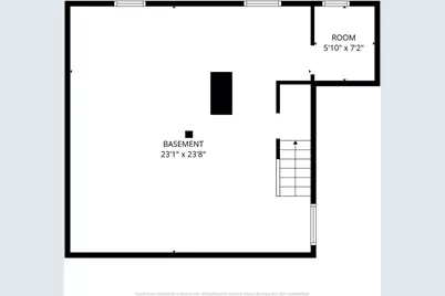 2828 Whittier Avenue, Dayton, OH 45420 - Photo 46