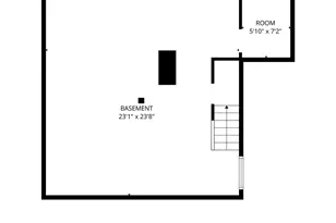 2828 Whittier Ave, Dayton, OH 45420 - Photo 46