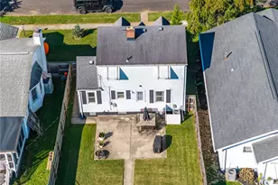 2828 Whittier Ave, Dayton, OH 45420 - Photo 52