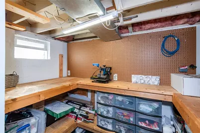 2828 Whittier Avenue, Dayton, OH 45420 - Photo 44